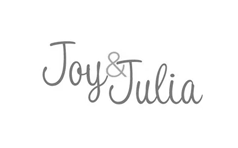 Schitterend Bijouwelry Stein Joy & Julia
