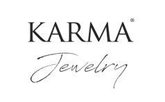 Schitterend Bijouwelry Stein Karma Jewelry