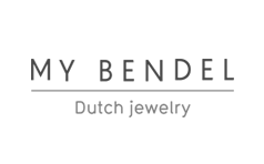 Schitterend Bijouwelry Stein My Bendel Dutch Jewelry
