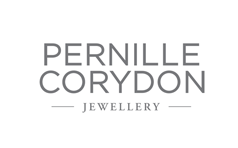 Schitterend Bijouwelry Stein Pernille Corydon Jewellery