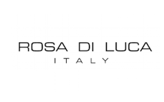 Schitterend Bijouwelry Stein Rosa Di Luca Italy