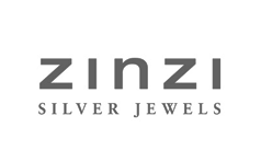 Schitterend Bijouwelry Stein Zinzi Silver Jewels